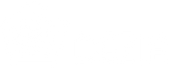 DEZIA Organics