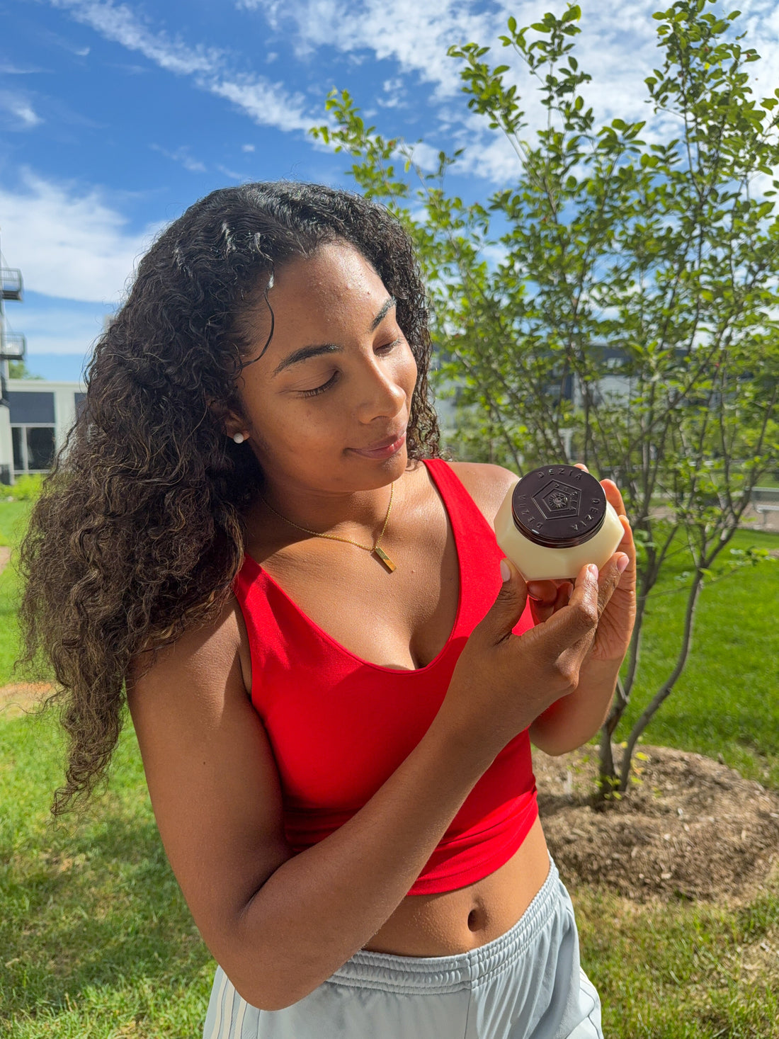 Reason #3: You’re Losing Length Faster Than You Gain It