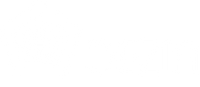 DEZIA Organics